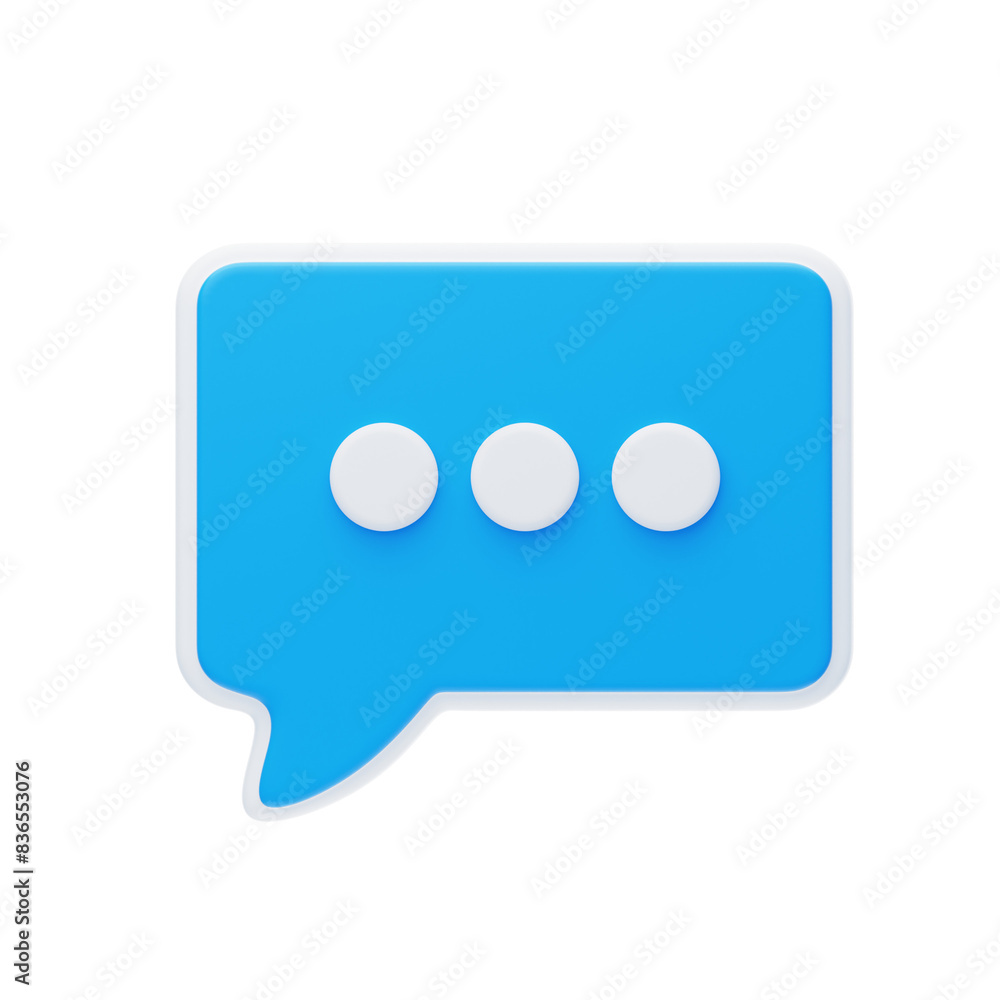 3D Messages allow users to communicate 3D Messages allow users to communicate