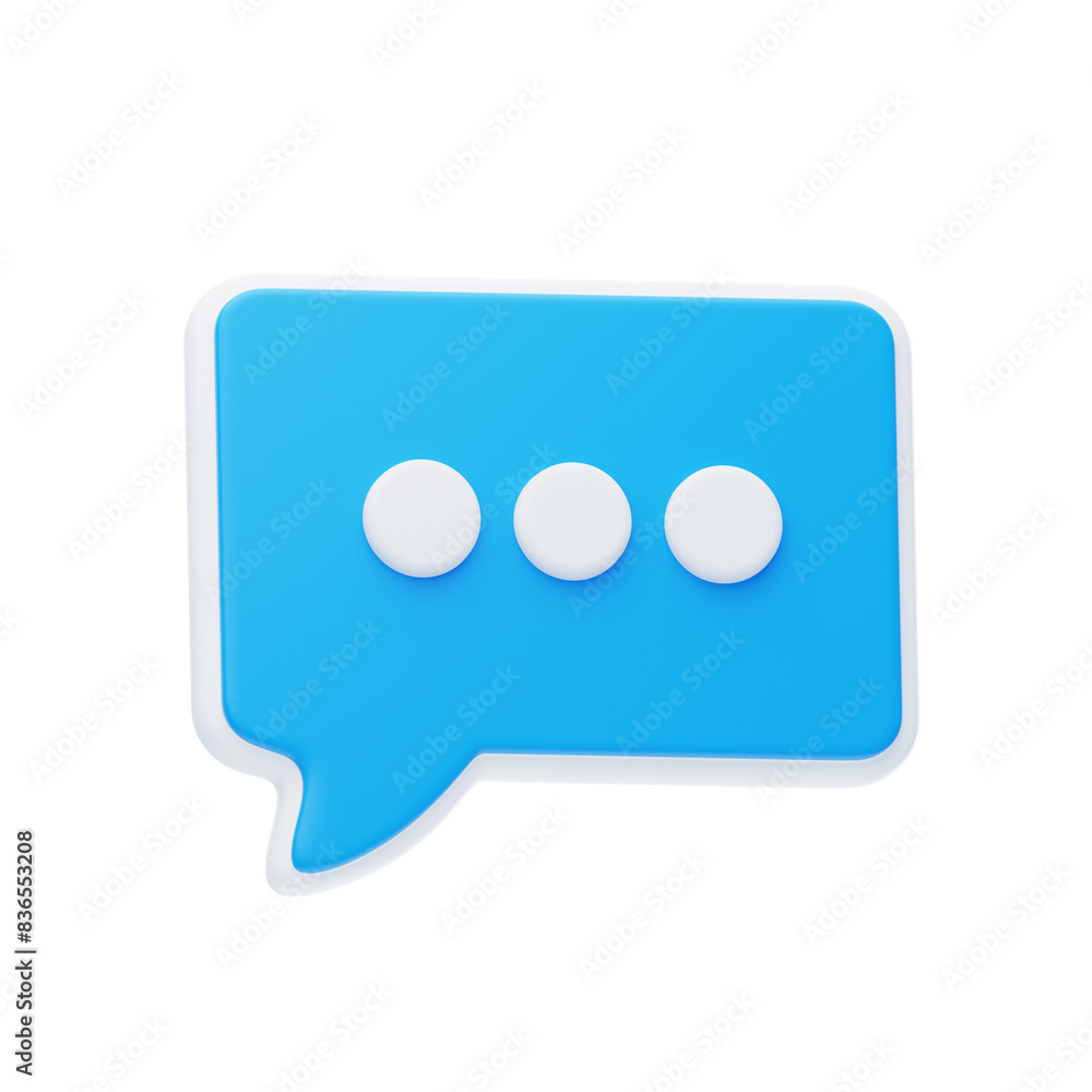 3D Messages allow users to communicate 3D Messages allow users to communicate