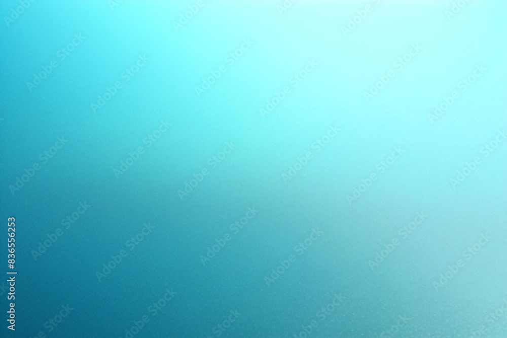 Blue teal and white background textured 4k painting wallpaper illustration Blue teal and white background textured 4k painting wallpaper illustration