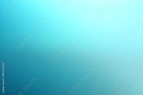 Blue teal and white background textured 4k painting wallpaper illustration 