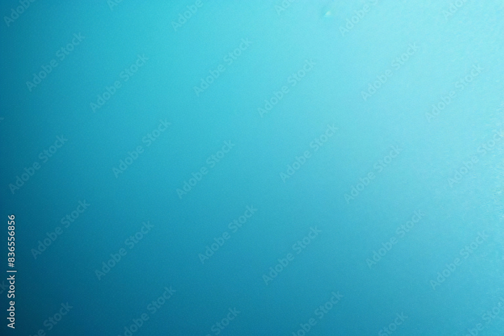 Blue teal and white background textured 4k painting wallpaper illustration Blue teal and white background textured 4k painting wallpaper illustration