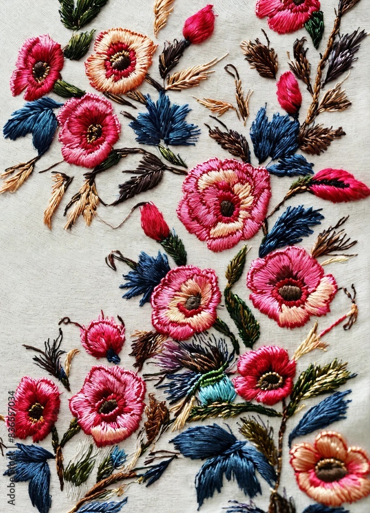 pattern for embroidery pattern for embroidery