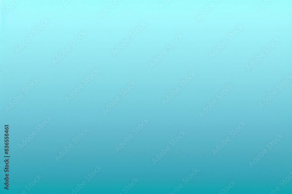 Blue teal and white background textured 4k painting wallpaper illustration Blue teal and white background textured 4k painting wallpaper illustration