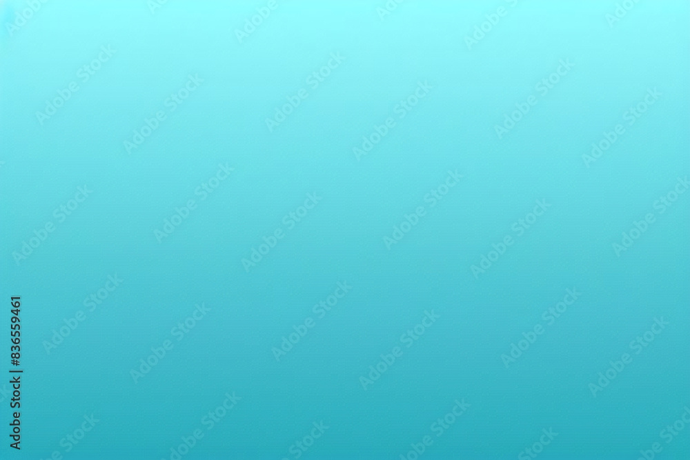 Blue teal and white background textured 4k painting wallpaper illustration Blue teal and white background textured 4k painting wallpaper illustration