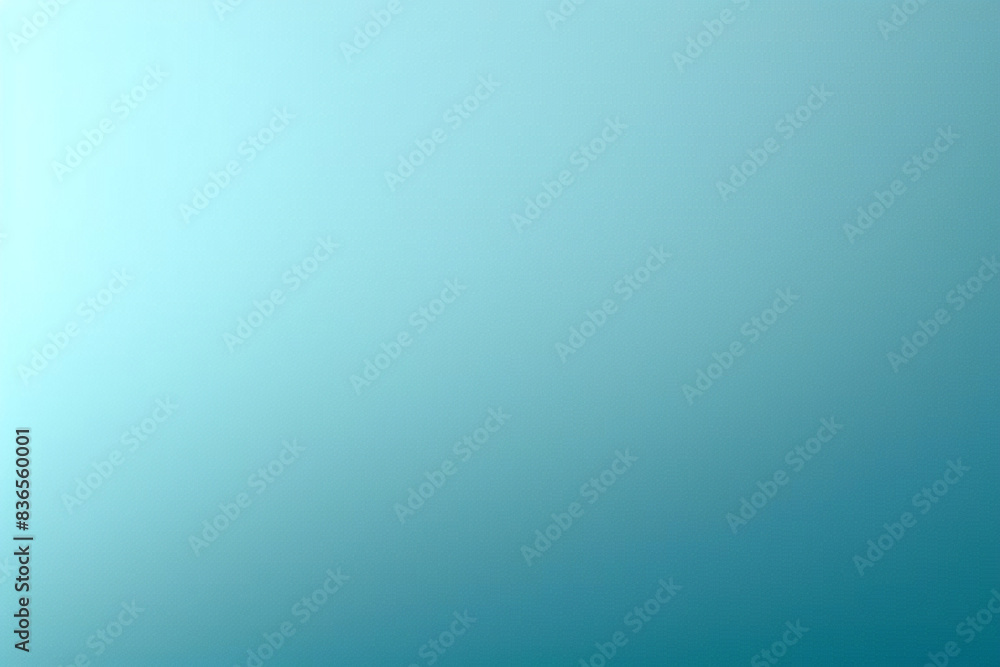 Blue teal and white background textured 4k painting wallpaper illustration Blue teal and white background textured 4k painting wallpaper illustration