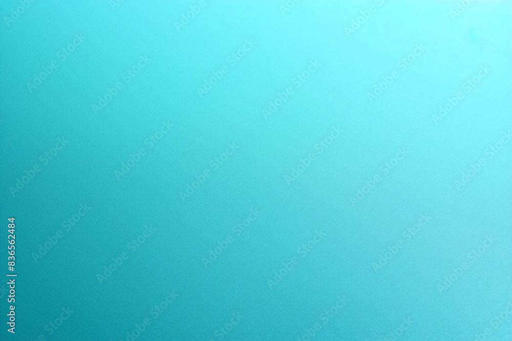 Fondo azul turquesa borroso abstracto y textura degradada para su diseño gráfico
Fondo azul turquesa borroso abstracto y textura degradada para su diseño gráfico