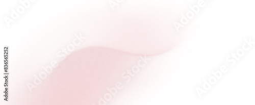 Grainy abstract noisy poster background, color wave noise texture banner header cover design