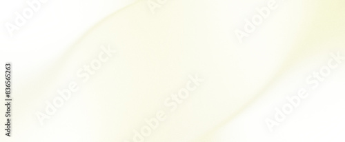 Grainy abstract noisy poster background, color wave noise texture banner header cover design