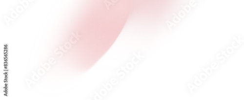 Grainy abstract noisy poster background, color wave noise texture banner header cover design