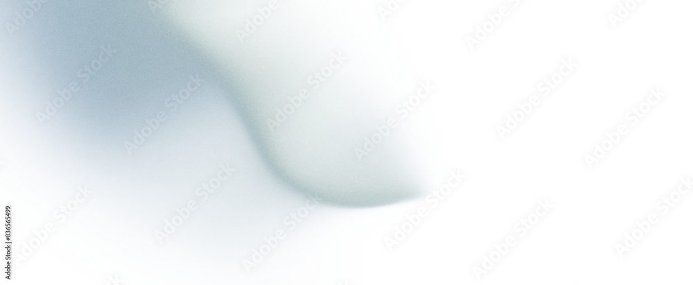 Grainy abstract noisy poster background, color wave noise texture banner header cover design Grainy abstract noisy poster background, color wave noise texture banner header cover design