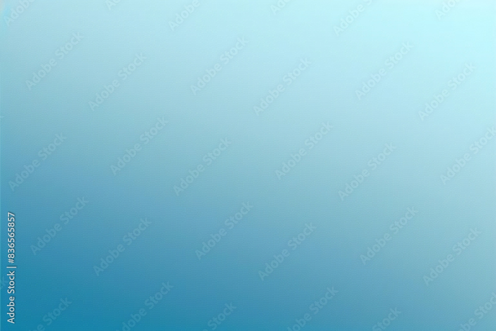 Fondo azul turquesa borroso abstracto y textura degradada para su diseño gráfico
Fondo azul turquesa borroso abstracto y textura degradada para su diseño gráfico