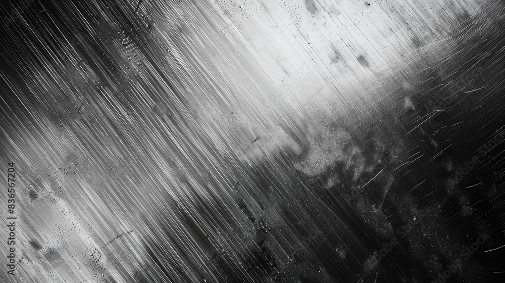 Background of stainless steel texture Background of stainless steel texture