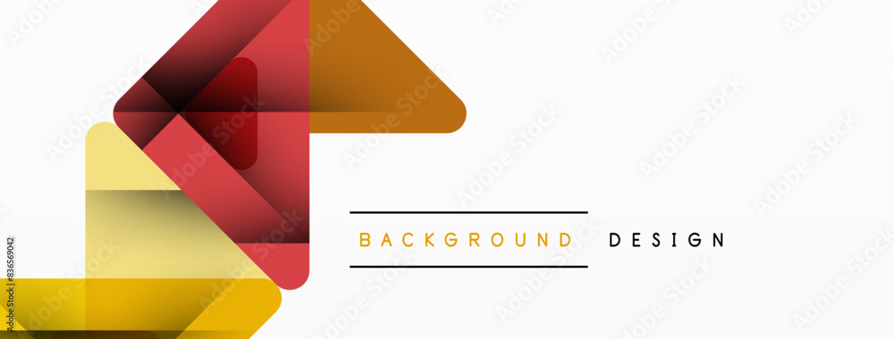 Business triangle and squares vector abstract background. Vector Illustration For Wallpaper, Banner, Background, Card, Book Illustration, landing page Business triangle and squares vector abstract background. Vector Illustration For Wallpaper, Banner, Background, Card, Book Illustration, landing page