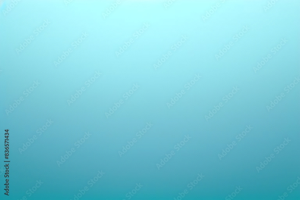 Blue green grainy color gradient background teal turquoise glowing noise texture poster backdrop designm copy space. Blue green grainy color gradient background teal turquoise glowing noise texture poster backdrop designm copy space.