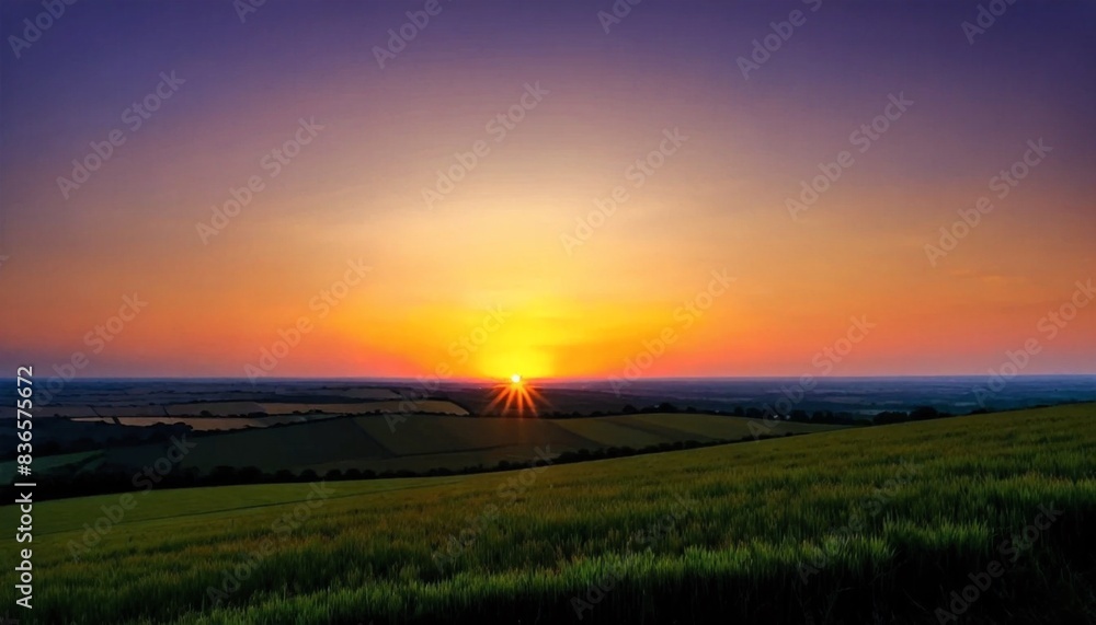 Stunning Mountain Views with gentle sunlight in the background. Vacation, travel concept. Beautiful nature with clear sky amazing beautiful view Stunning Mountain Views with gentle sunlight in the background. Vacation, travel concept. Beautiful nature with clear sky amazing beautiful view