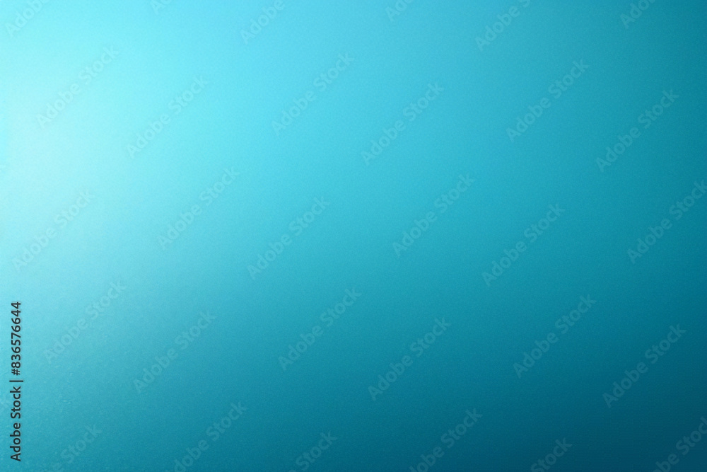 Farbverlauf blaugrüner Hintergrund, Korn-Grunge-Rauschen-Textur, abstrakte blaugrüne grüne Farbtapete, Aquarelleffekt
Farbverlauf blaugrüner Hintergrund, Korn-Grunge-Rauschen-Textur, abstrakte blaugrüne grüne Farbtapete, Aquarelleffekt