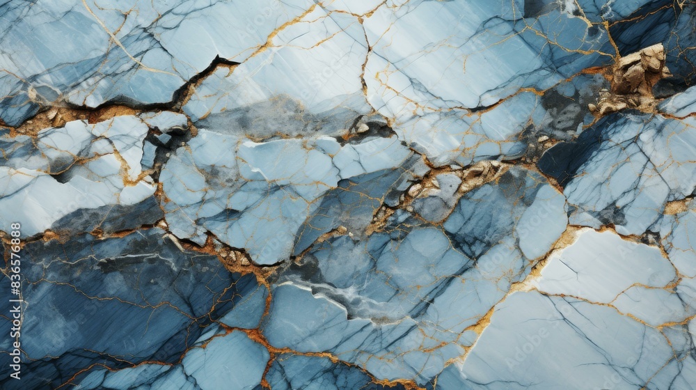Elevate your space with an abstract marble design, featuring a flat texture and swirling veins for a natural yet modern touch. Elevate your space with an abstract marble design, featuring a flat texture and swirling veins for a natural yet modern touch.