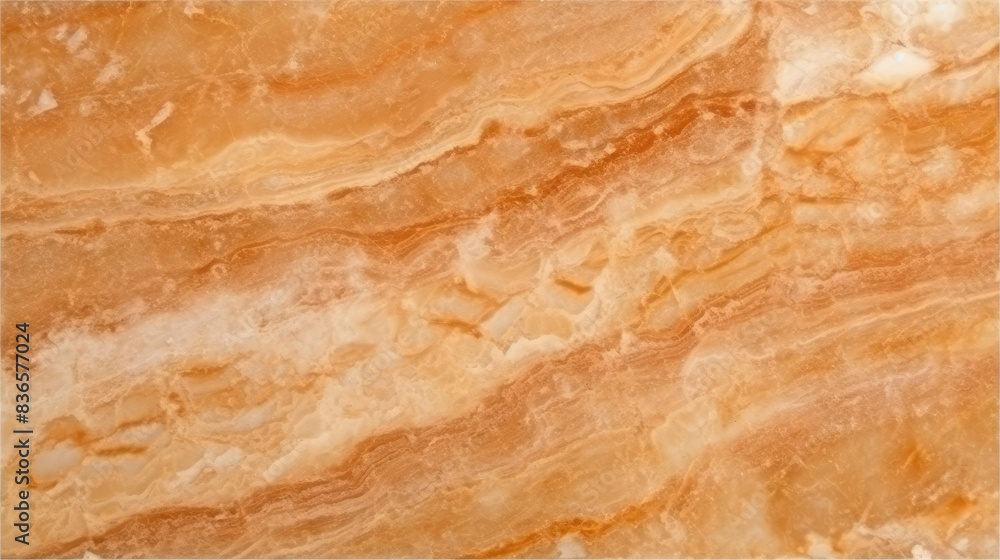 Enhance your design with a highresolution polished marble texture, exuding luxury and elegance, perfect for premium projects. Enhance your design with a highresolution polished marble texture, exuding luxury and elegance, perfect for premium projects.