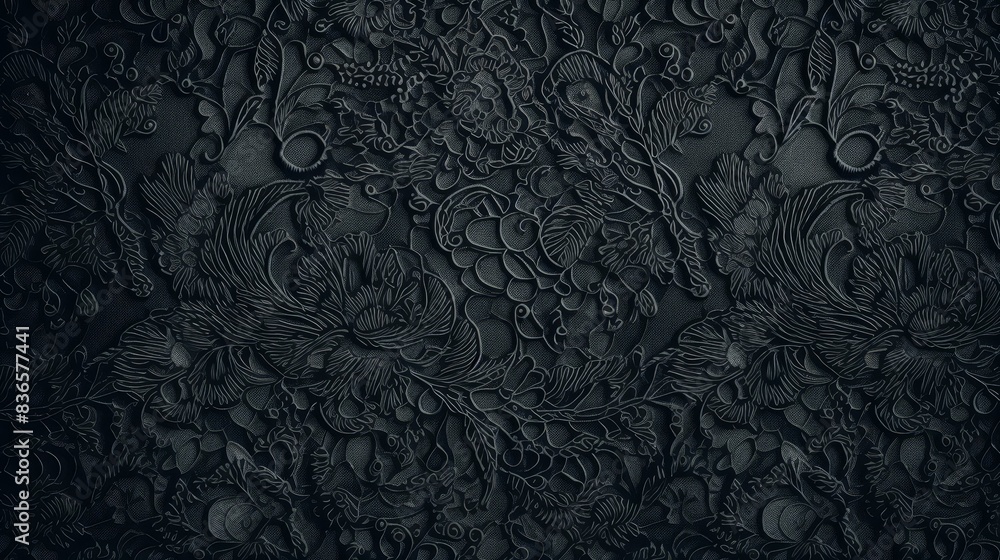 Discover elegant lace textures and delicate accessories in our highresolution backgrounds, designed for a luxurious look. Discover elegant lace textures and delicate accessories in our highresolution backgrounds, designed for a luxurious look.
