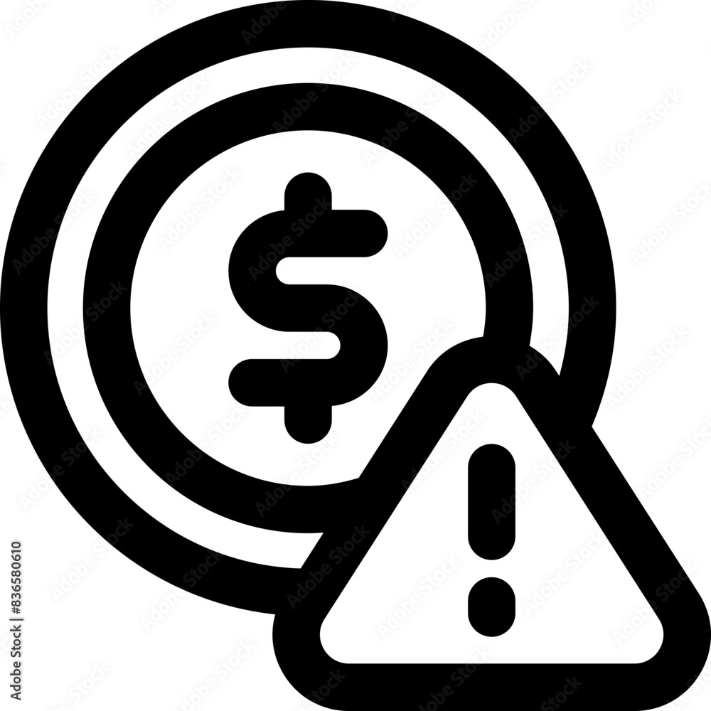 crisis icon. vector line icon for your website, mobile, presentation, and logo design. crisis icon. vector line icon for your website, mobile, presentation, and logo design.