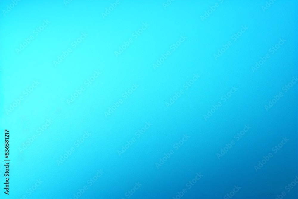 Vector foil turquoise blue, teal metallic texture with shiny rippled scratched surface, polished imitation background. Brushed steel, aluminum or chrome glowing illustration for posters, ads, banners. Vector foil turquoise blue, teal metallic texture with shiny rippled scratched surface, polished imitation background. Brushed steel, aluminum or chrome glowing illustration for posters, ads, banners.