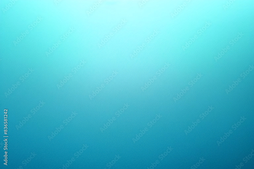 Vector foil turquoise blue, teal metallic texture with shiny rippled scratched surface, polished imitation background. Brushed steel, aluminum or chrome glowing illustration for posters, ads, banners. Vector foil turquoise blue, teal metallic texture with shiny rippled scratched surface, polished imitation background. Brushed steel, aluminum or chrome glowing illustration for posters, ads, banners.