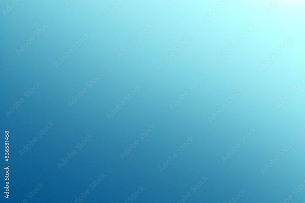 Vector foil turquoise blue, teal metallic texture with shiny rippled scratched surface, polished imitation background. Brushed steel, aluminum or chrome glowing illustration for posters, ads, banners. Vector foil turquoise blue, teal metallic texture with shiny rippled scratched surface, polished imitation background. Brushed steel, aluminum or chrome glowing illustration for posters, ads, banners.