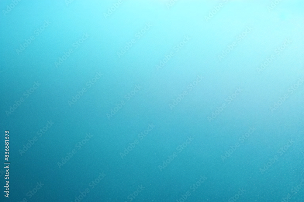 Vector foil turquoise blue, teal metallic texture with shiny rippled scratched surface, polished imitation background. Brushed steel, aluminum or chrome glowing illustration for posters, ads, banners. Vector foil turquoise blue, teal metallic texture with shiny rippled scratched surface, polished imitation background. Brushed steel, aluminum or chrome glowing illustration for posters, ads, banners.