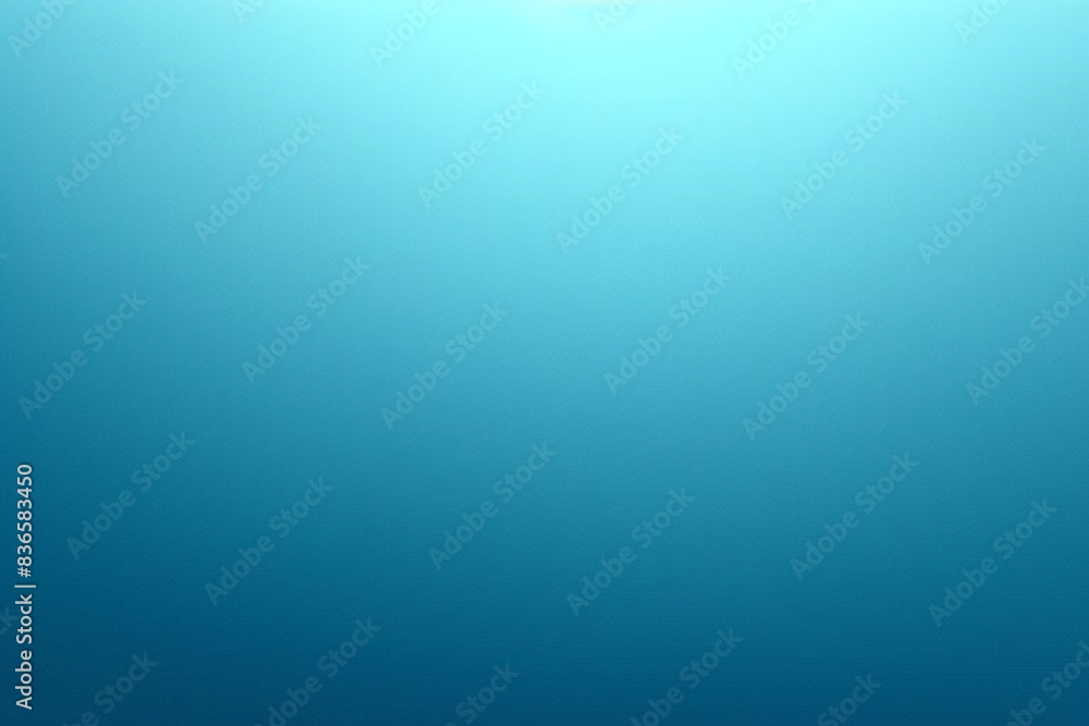 Vector foil turquoise blue, teal metallic texture with shiny rippled scratched surface, polished imitation background. Brushed steel, aluminum or chrome glowing illustration for posters, ads, banners. Vector foil turquoise blue, teal metallic texture with shiny rippled scratched surface, polished imitation background. Brushed steel, aluminum or chrome glowing illustration for posters, ads, banners.