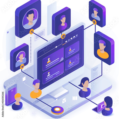 Use Personalization For Content Cont Personalize