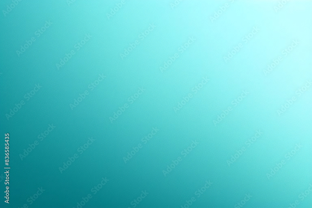 Vector foil turquoise blue, teal metallic texture with shiny rippled scratched surface, polished imitation background. Brushed steel, aluminum or chrome glowing illustration for posters, ads, banners. Vector foil turquoise blue, teal metallic texture with shiny rippled scratched surface, polished imitation background. Brushed steel, aluminum or chrome glowing illustration for posters, ads, banners.