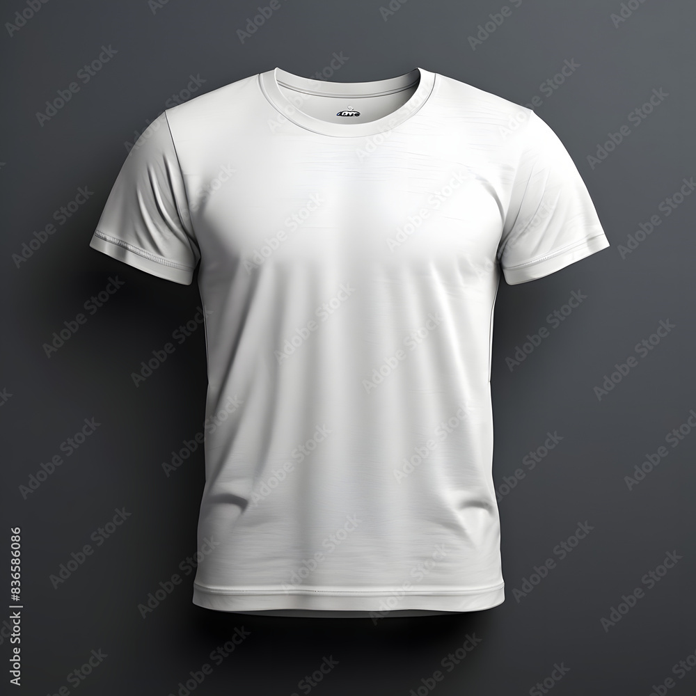 white t shirt white t shirt