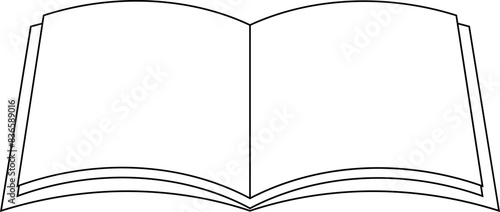 학교와 사무실에서 사용하는 용품