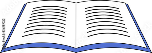 학교와 사무실에서 사용하는 용품