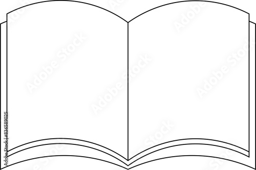 학교와 사무실에서 사용하는 용품