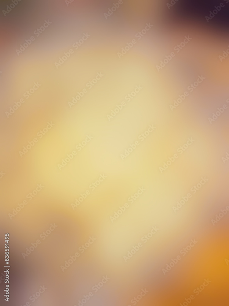 yellow gradient background yellow blurry background yellow pastel gradient wallpaper,antastic modern background,Colorful wallpaper yellow gradient background yellow blurry background yellow pastel gradient wallpaper,antastic modern background,Colorful wallpaper