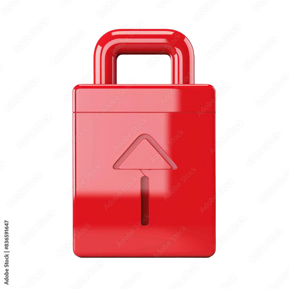 Photo of Download ,isolated on transparent background Photo of Download ,isolated on transparent background