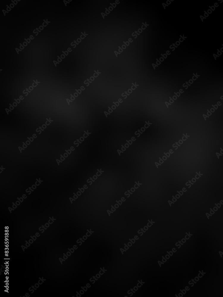 A black background with a white background,abstract black background with some smooth lines.black background vector illustration texture and dark gray charcoal paint, dark and gray abstract wallpaper. A black background with a white background,abstract black background with some smooth lines.black background vector illustration texture and dark gray charcoal paint, dark and gray abstract wallpaper.