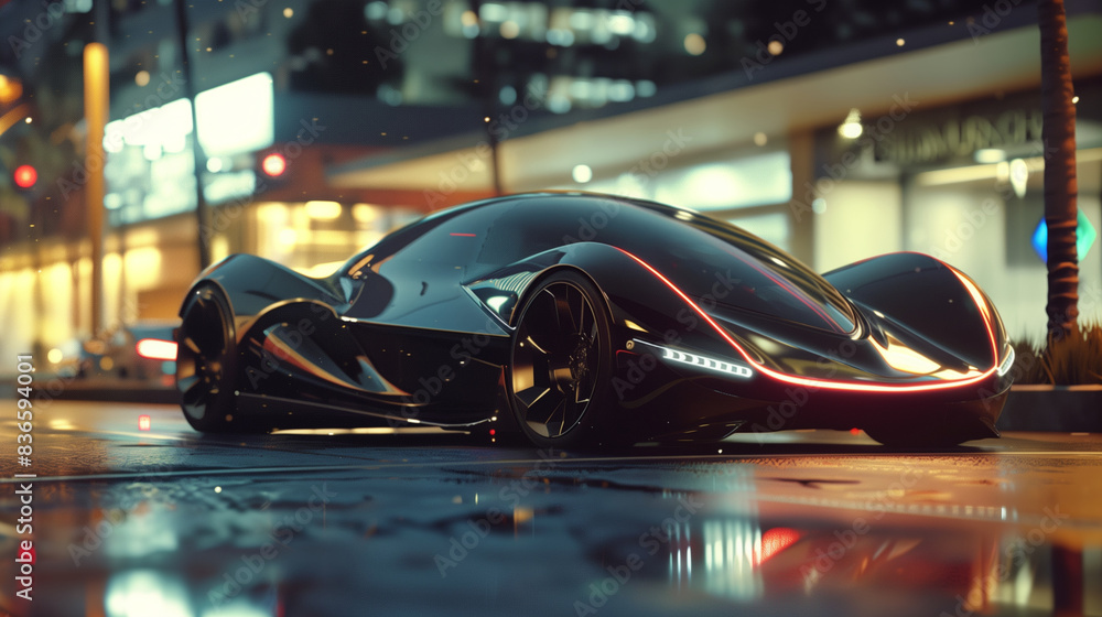 Futuristic cars, beautiful forms, technology, digital ,Generative AI,近未来的な車、美しいフォルム、テクノロジー、 デジタル ,Generative AI、 Futuristic cars, beautiful forms, technology, digital ,Generative AI,近未来的な車、美しいフォルム、テクノロジー、 デジタル ,Generative AI、