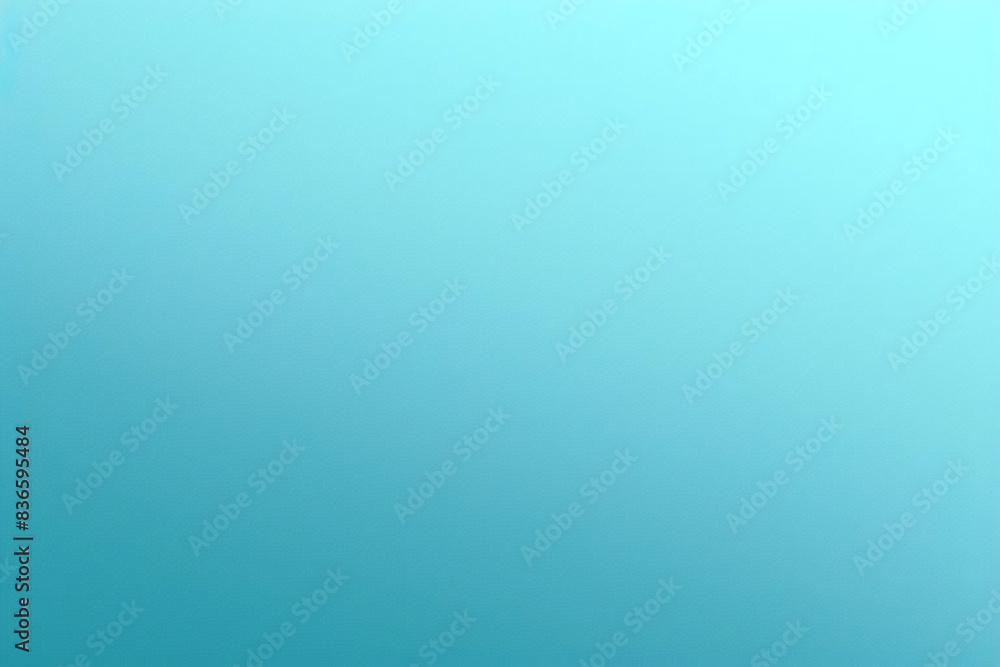 Abstract Gradient blue teal white background. Blurred blue turquoise water backdrop. Vector illustration for your graphic design, banner, summer, wallpaper or aqua poster, website Abstract Gradient blue teal white background. Blurred blue turquoise water backdrop. Vector illustration for your graphic design, banner, summer, wallpaper or aqua poster, website