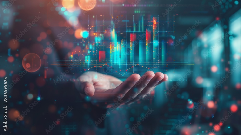 Elevate Your Success Dynamic Bar Chart Soaring to New Heights in Data Analysis Elevate Your Success Dynamic Bar Chart Soaring to New Heights in Data Analysis