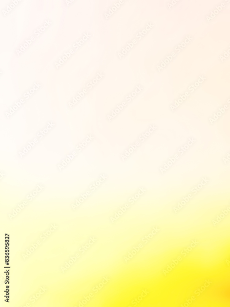 yellow gradient background yellow blurry background yellow pastel gradient wallpaper yellow gradient background yellow blurry background yellow pastel gradient wallpaper