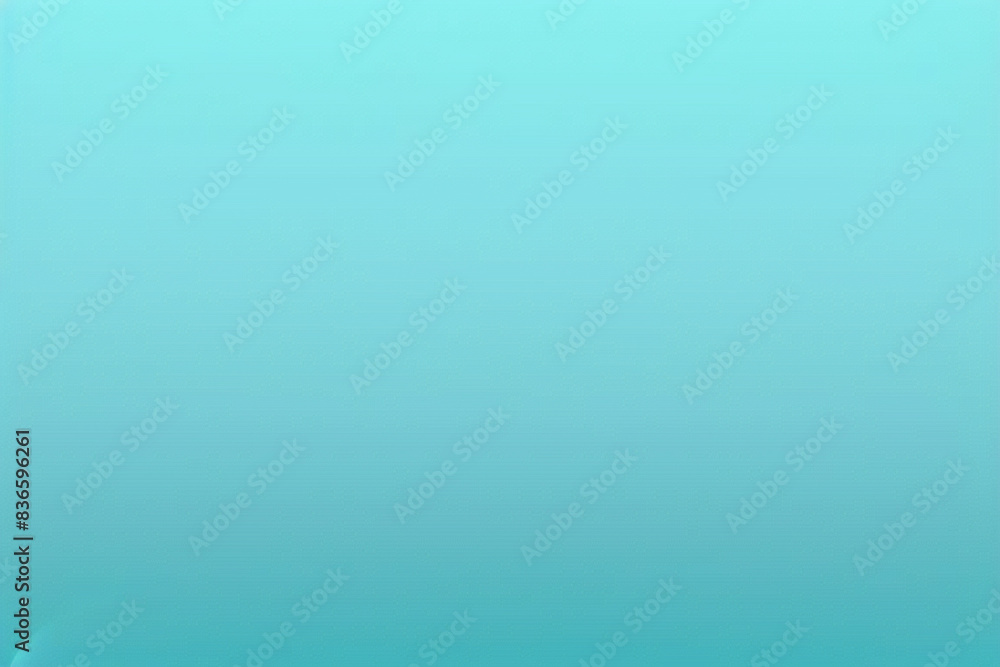Abstract Gradient blue teal white background. Blurred blue turquoise water backdrop. Vector illustration for your graphic design, banner, summer, wallpaper or aqua poster, website Abstract Gradient blue teal white background. Blurred blue turquoise water backdrop. Vector illustration for your graphic design, banner, summer, wallpaper or aqua poster, website