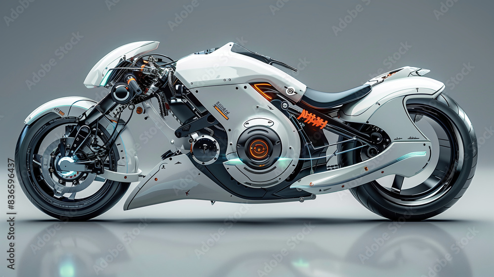 Futuristic bikes, beautiful forms, technology, digital ,Generative AI,近未来的なバイク、美しいフォルム、テクノロジー、 デジタル ,Generative AI、 Futuristic bikes, beautiful forms, technology, digital ,Generative AI,近未来的なバイク、美しいフォルム、テクノロジー、 デジタル ,Generative AI、