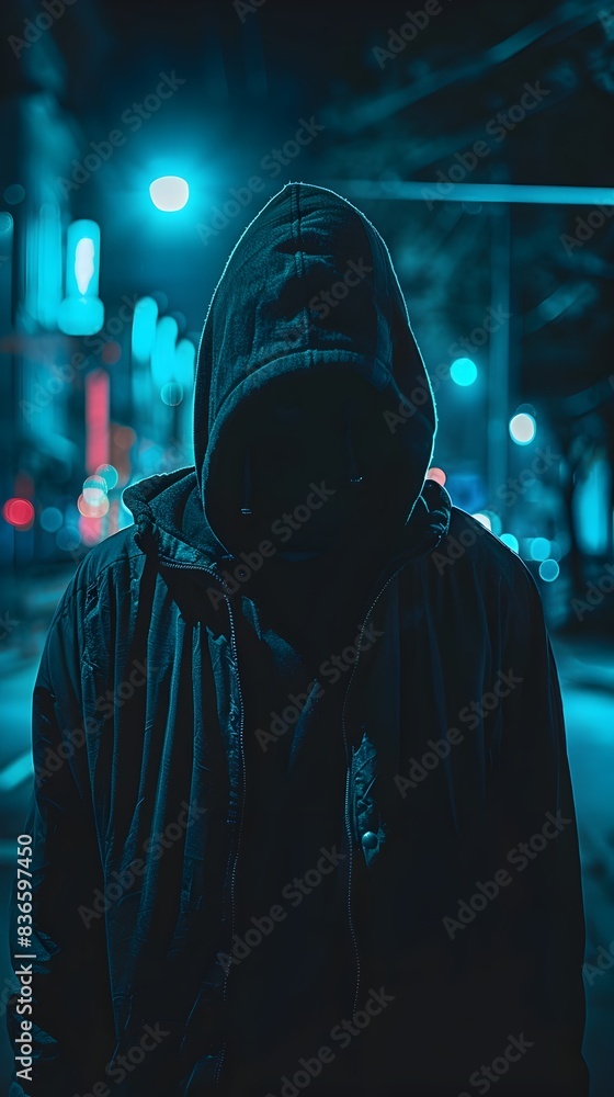 Cybersecurity Professional Working on Computer to Prevent Hacking Cybersecurity Professional Working on Computer to Prevent Hacking