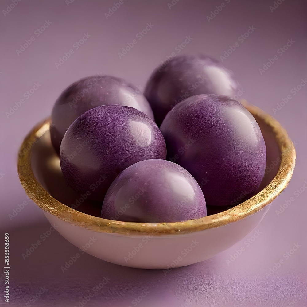 Plum Plum