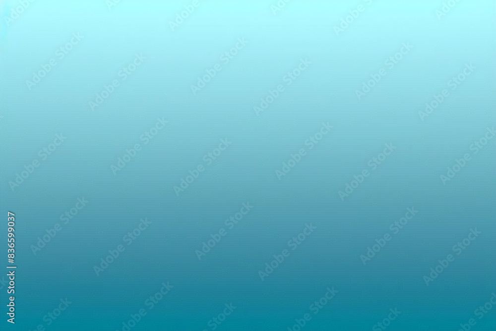 Abstract Gradient blue teal white background. Blurred blue turquoise water backdrop. Vector illustration for your graphic design, banner, summer, wallpaper or aqua poster, website Abstract Gradient blue teal white background. Blurred blue turquoise water backdrop. Vector illustration for your graphic design, banner, summer, wallpaper or aqua poster, website
