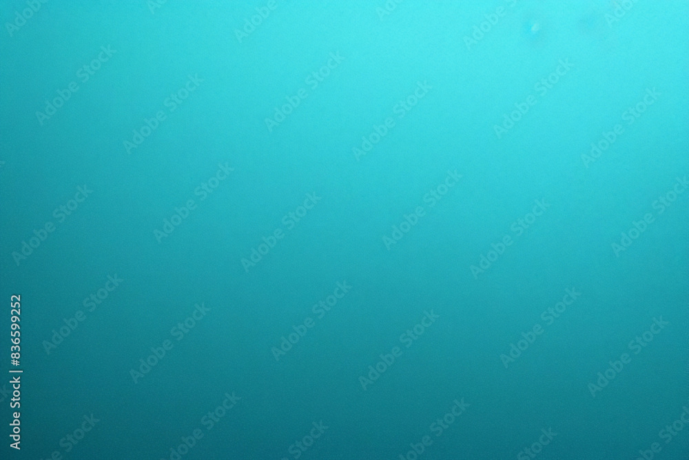 Abstract Gradient blue teal white background. Blurred blue turquoise water backdrop. Vector illustration for your graphic design, banner, summer, wallpaper or aqua poster, website Abstract Gradient blue teal white background. Blurred blue turquoise water backdrop. Vector illustration for your graphic design, banner, summer, wallpaper or aqua poster, website