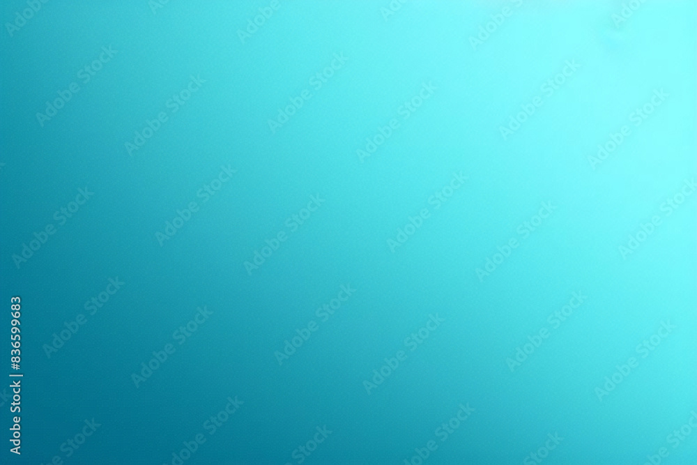 Abstract Gradient blue teal white background. Blurred blue turquoise water backdrop. Vector illustration for your graphic design, banner, summer, wallpaper or aqua poster, website Abstract Gradient blue teal white background. Blurred blue turquoise water backdrop. Vector illustration for your graphic design, banner, summer, wallpaper or aqua poster, website