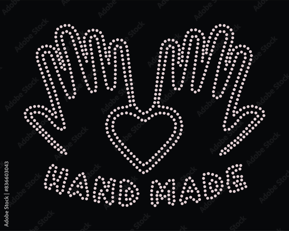 Rhinestone t-shirt design 39.eps Rhinestone t-shirt design 39.eps